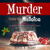 Murder_Under_the_Mistletoe